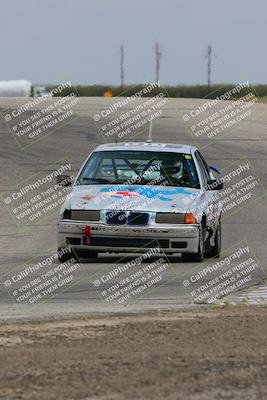 media/Sep-30-2023-24 Hours of Lemons (Sat) [[2c7df1e0b8]]/Track Photos/1145am (Grapevine Exit)/